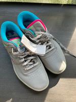 Reebok Palace Sneaker 44.5 Nürnberg (Mittelfr) - Mitte Vorschau