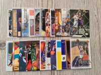 Phoenix Suns Trading Card Lot - NBA Basketball Bremen-Mitte - Bremen Altstadt Vorschau