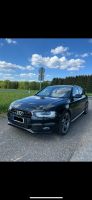 Audi A4 B8 Avant 3.0 tdi V6 quattro sline Bayern - Heinrichsthal Vorschau