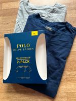 NEU Polo Ralph Lauren 2 T-Shirts Gr 176 S XL Altona - Hamburg Ottensen Vorschau