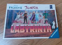 neuwertiges Anna & Elsa Labyrinth Niedersachsen - Heeßen Vorschau