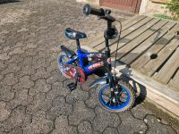 Kinderfahrrad 12 Zoll Rheinland-Pfalz - Weisel Vorschau