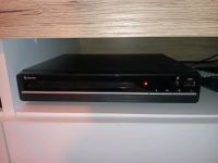 Denver DVD Player Hessen - Willingen (Upland) Vorschau