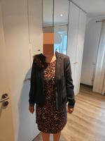 Blazer Comma, blau Hamburg-Mitte - Hamburg Horn Vorschau