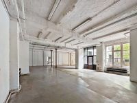 Loft mit hohen Decken und viel Platz im Szenekiez Friedrichshain-Kreuzberg - Kreuzberg Vorschau