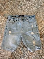 Hollister Short Gr. W28 wie NEU Sachsen - Mühlau Vorschau