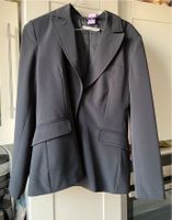 Damen Blazer Jacket Jackett blau Gr 40 more & more Baden-Württemberg - Heidelberg Vorschau