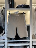 Beige Tommy Hilfiger leggings kurz Dortmund - Wickede Vorschau