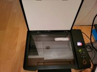 Kodak Drucker + Scanner Nordrhein-Westfalen - Bergkamen Vorschau