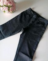 Vero Moda Jeans wie neu Sachsen-Anhalt - Weißenfels Vorschau