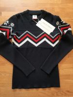 Dale of Norway Pullover XS Neu!!! Nordrhein-Westfalen - Ibbenbüren Vorschau