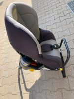 Kindersitz mit Isofix 9-18 kg Bayern - Pommelsbrunn Vorschau