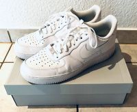 Nike Air Force 1 Bayern - Neunkirchen a. Brand Vorschau