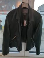 Lederjacke Damen Niedersachsen - Oldenburg Vorschau