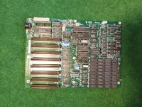 vintage XT Motherbord 8088 Intel 1978 VIP TXM/10/8-II Nordrhein-Westfalen - Bottrop Vorschau