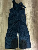 Skihose / Schneehose gr 98/104 Dortmund - Bodelschwingh Vorschau