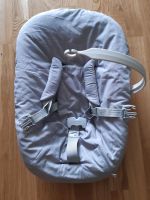 Stokke Newborn Set Leipzig - Lindenau Vorschau