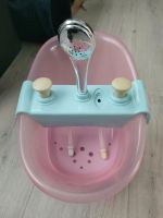 Babyborn Badewanne Nordrhein-Westfalen - Hagen Vorschau