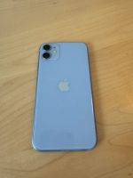 iPhone 11 128 GB in OVP Bayern - Erding Vorschau