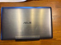 Asus Transformer Book T100TAM Baden-Württemberg - Herbrechtingen Vorschau