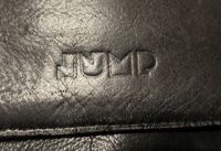 Leder-Laptoptasche von JUMP Brandenburg - Bad Freienwalde Vorschau