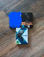 DVD Box-Sets - Preis siehe Beschreibung Nordrhein-Westfalen - Ascheberg Vorschau