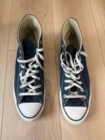 Converse All Stars Nordrhein-Westfalen - Oberhausen Vorschau