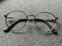 Guess Brille grau gold Original ohne Gläser Rheinland-Pfalz - Zweibrücken Vorschau