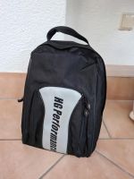 Motorradrucksack, BMX Rucksack, wasserabweisend/wasserdicht? Rheinland-Pfalz - Trier Vorschau