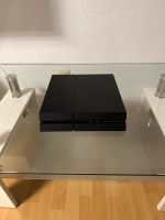 PlayStation 4 mit Contoller München - Ramersdorf-Perlach Vorschau