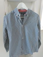 ♡Hemd Tommy Hilfiger♡ Nordrhein-Westfalen - Overath Vorschau