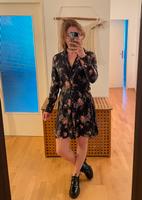 Süßes Kleid Köln - Zollstock Vorschau