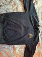 Moncler Pullover Berlin - Friedenau Vorschau