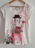 Edc t-shirt  selten Kreis Pinneberg - Wedel Vorschau