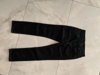 Hose jeans Hose Größe 164 schwarz neu Bayern - Augsburg Vorschau