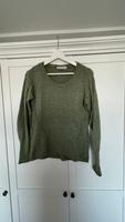 Pullover von H&M Düsseldorf - Grafenberg Vorschau