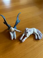 Schleich Bayala Set Nordrhein-Westfalen - Rödinghausen Vorschau