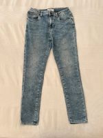 Skinny-Jeans von C&A, Gr. 164, sehr bequem Nordrhein-Westfalen - Hürth Vorschau