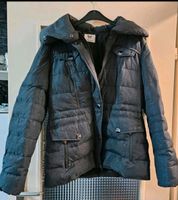 Schöne Jacke Herbst Winter Yessica Größe L ? Köln - Mülheim Vorschau