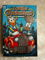 Lustiges Taschenbuch LTB 313 - Donald Duck Walt Disney Comic Nordrhein-Westfalen - Willich Vorschau