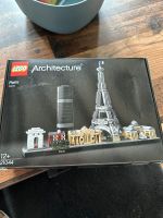 Lego Paris 21044 Hessen - Dillenburg Vorschau