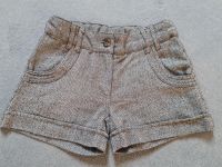 Shorts Herbst Yigga 134 Kreis Pinneberg - Moorrege Vorschau