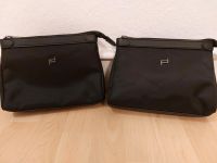 Porsche Amenity Kit Schleswig-Holstein - Kiel Vorschau