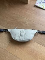 gabriele frantzen Belt Bag - Riementasche, Scarabmotive, NEU und Nordrhein-Westfalen - Salzkotten Vorschau