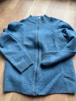 Strickjacke Daniel Hechter Brandenburg - Eichwalde Vorschau