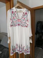 YAS Sommerkleid Bayern - Rosenheim Vorschau