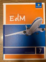 Elemente der Mathematik 7 ISBN 977-3-507-88512-7 Rheinland-Pfalz - Bobenheim-Roxheim Vorschau