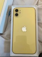 iPhone 11 64GB Brandenburg - Potsdam Vorschau