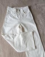 Jeans von H&M Gr.34 (einmal getragen) Bayern - Bamberg Vorschau