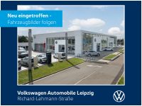 Volkswagen T6.1 California Ocean "Edition" 2.0 l TDI DSG Leipzig - Heiterblick Vorschau